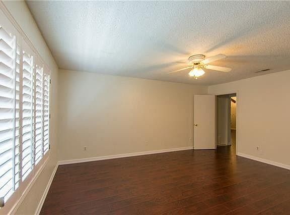 2nd image of 4305 Gentle Springs Dr