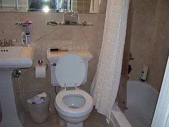 Rented by Centennial Properties NY