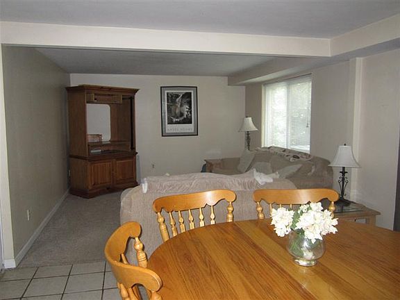 3rd image of 7125 Klyemore Dr