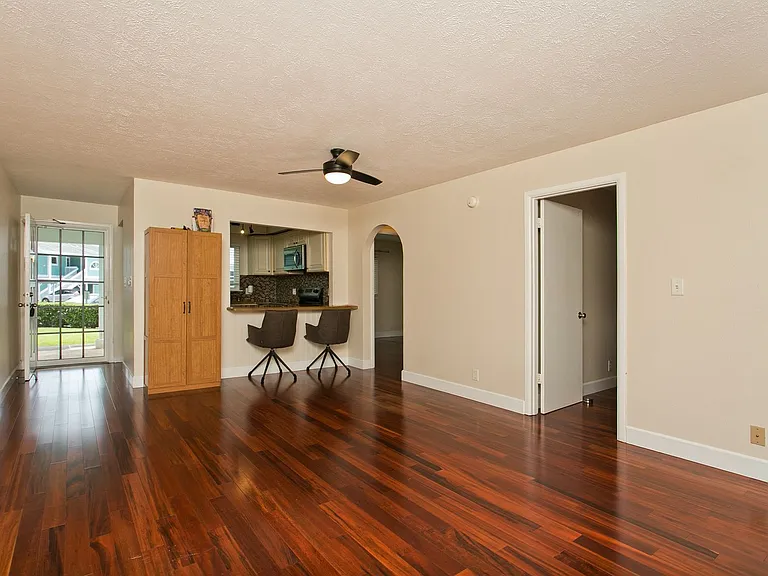 355 Aoloa St #G103 — Photo 3