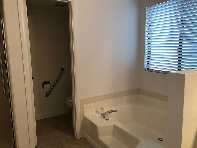 2343 Leisure World — Photo 24