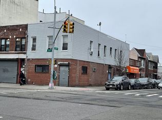 6902 8th Ave #2, Brooklyn, NY 11228