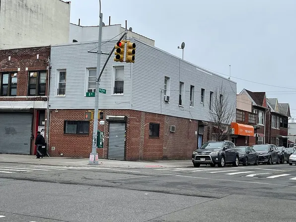 6902 8th Ave #2, Brooklyn, NY 11228