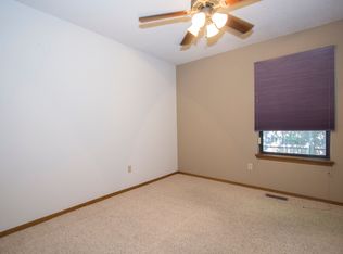 420 W 115th Ct S, Jenks, OK 74037