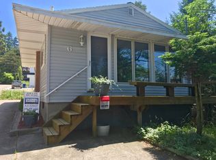 6 Grandview Ave, Grand Haven, MI 49417