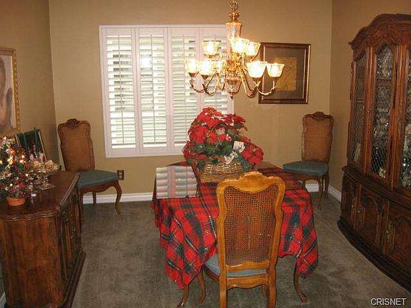 4th image of 24224 Bella Ct