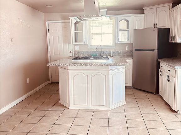 3rd image of 32831 Road 124