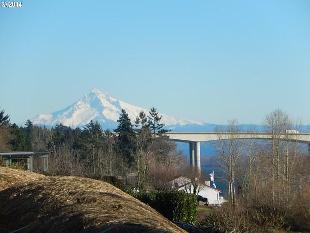 1st image of 2107 SE 96th Ct