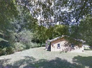 190 Penland Rd, Inman, SC 29349