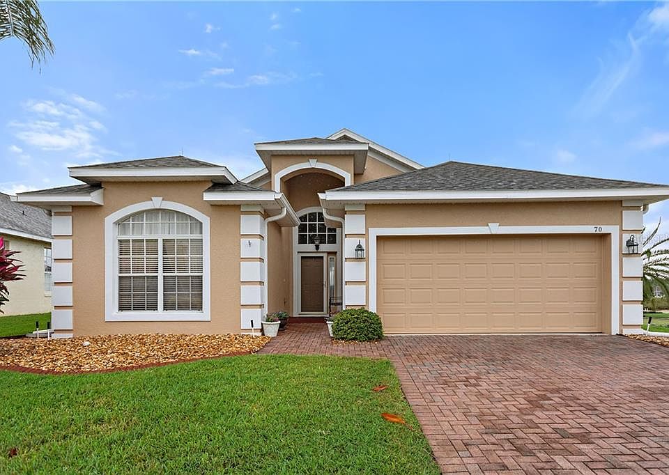 1st image of 70 High Vista Dr