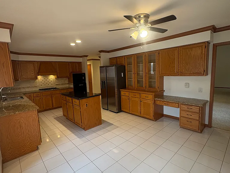 50295 Hunters Creek Trl — Photo 6