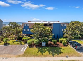 275 W First Street # 2j, Ocean Isle Beach, NC 28469