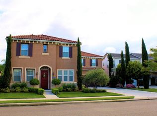 3308 Powers Ave, Clovis, CA 93619