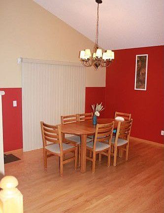 5th image of 5775 Yucca Ln N