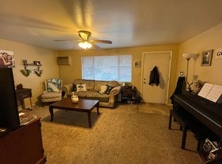 781 E 300 S, Provo, UT 84606