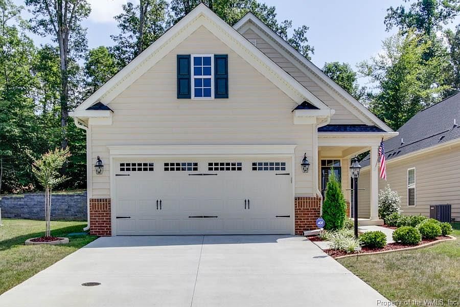 1st image of 6247 Thomas Paine Dr