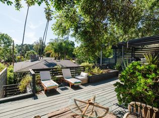 6127 E Echo St, Los Angeles, CA 90042