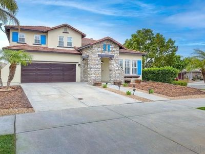 1588 Lokoya Dr, Chula Vista, CA, 91913