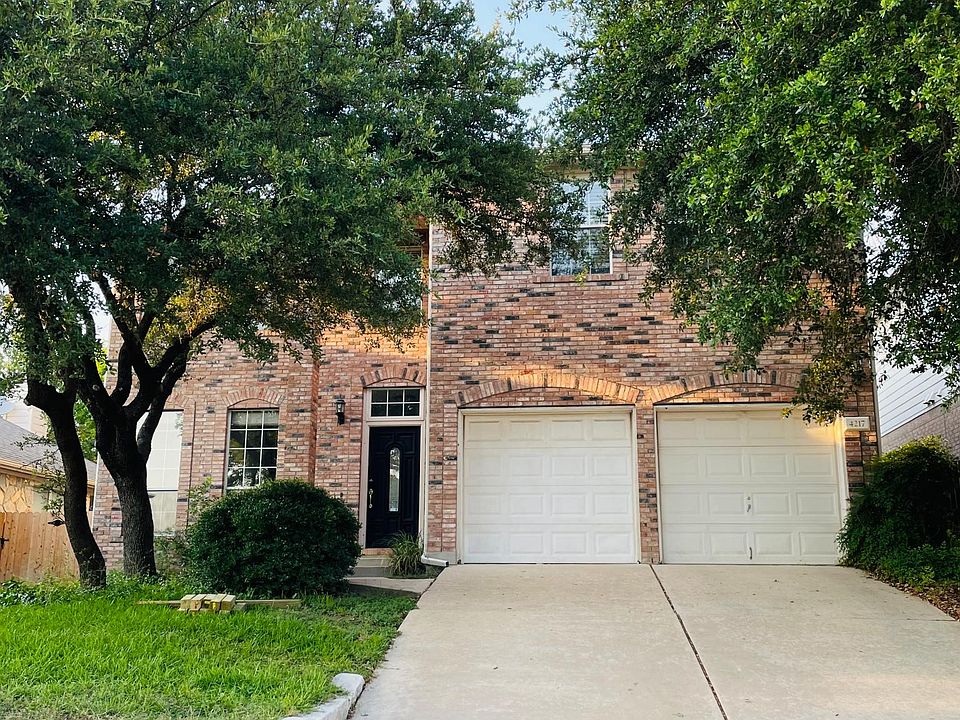 1st image of 4217 Canyon Glen Cir