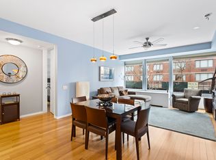 245 W 19th St APT 2S, New York, NY 10011