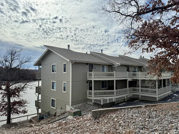 6570 Pelican Drive #106, Osage Beach, MO 65065