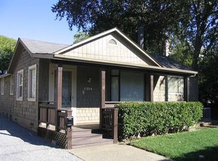 1714 Tainter St, Saint Helena, CA 94574