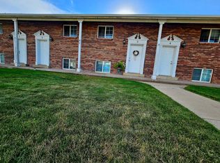 41 S 1450 W APT 3, Clearfield, UT 84015