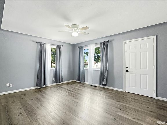 5th image of 233 S Yates Street