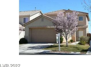 1308 Dream Bridge Dr #0, Las Vegas, NV 89144