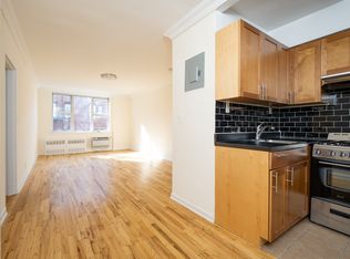 204 W 14th St APT 6A, New York, NY 10011