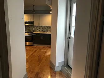 Rented by Premier Metro Realty Corp