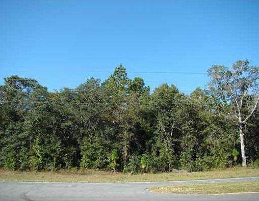 1st image of 9100 N Deltona Blvd