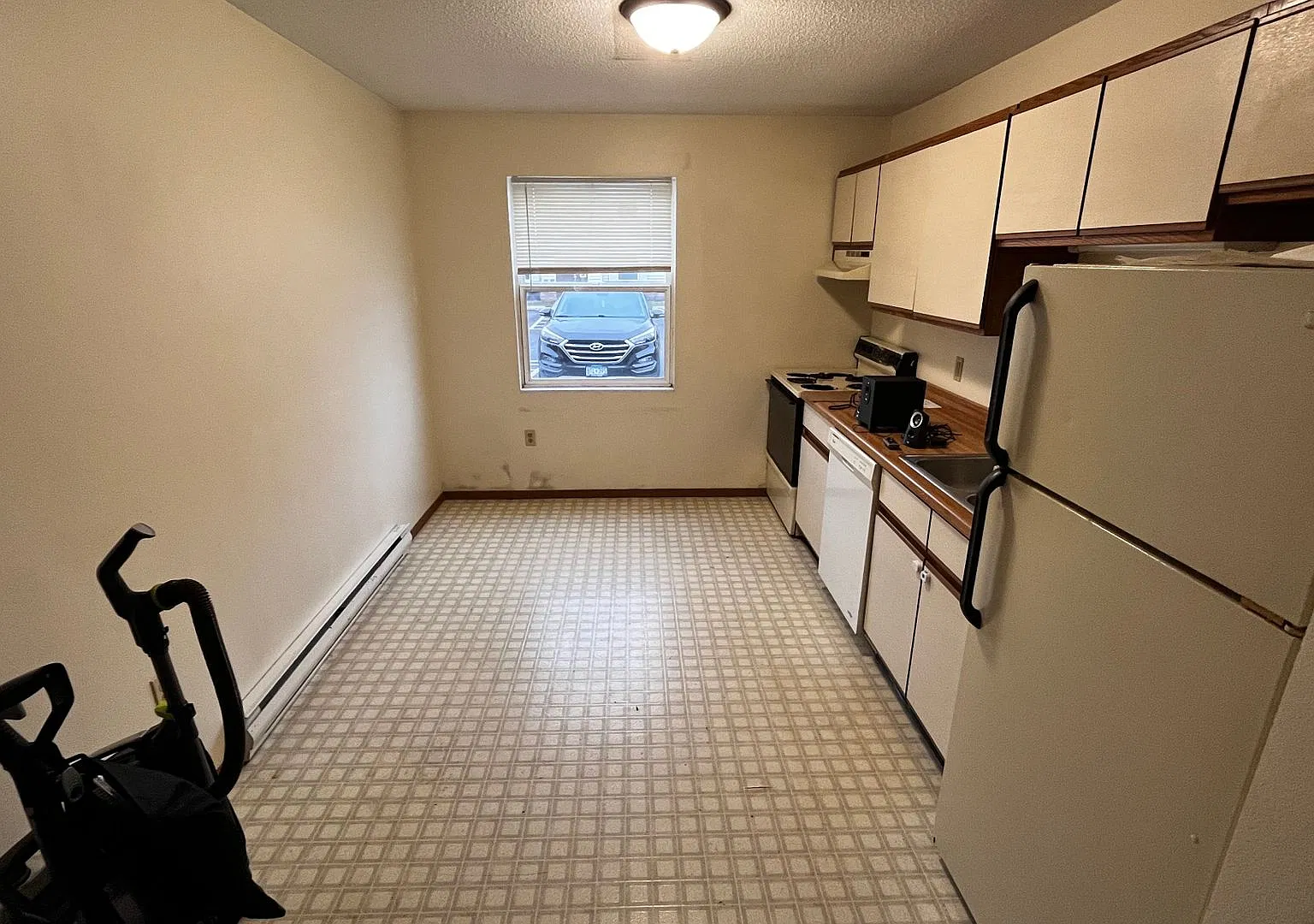 4920 Kappus — Photo 2
