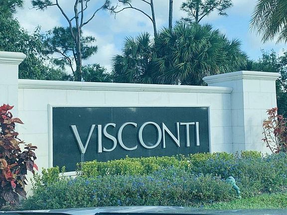 2nd image of 244 SE Via Visconti