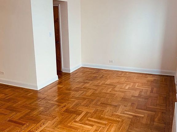 3rd image of 101 E 16th St #3A
