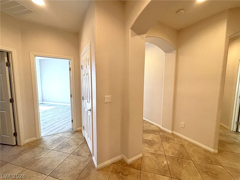34 Vega Ridge Way — Photo 9