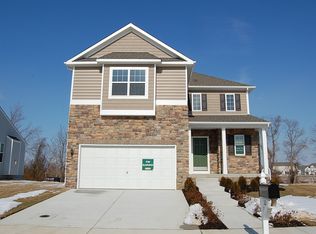 32 Talley Dr, Smyrna, DE 19977