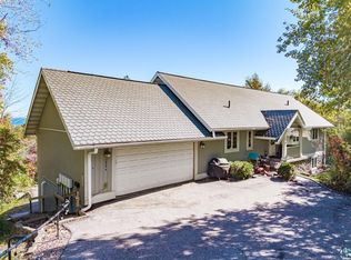 1424 E Skyline Pkwy, Duluth, MN 55802