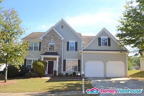 1st image of 6555 Brandemere Way