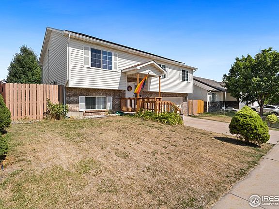 3rd image of 3314 Stirrup Ln
