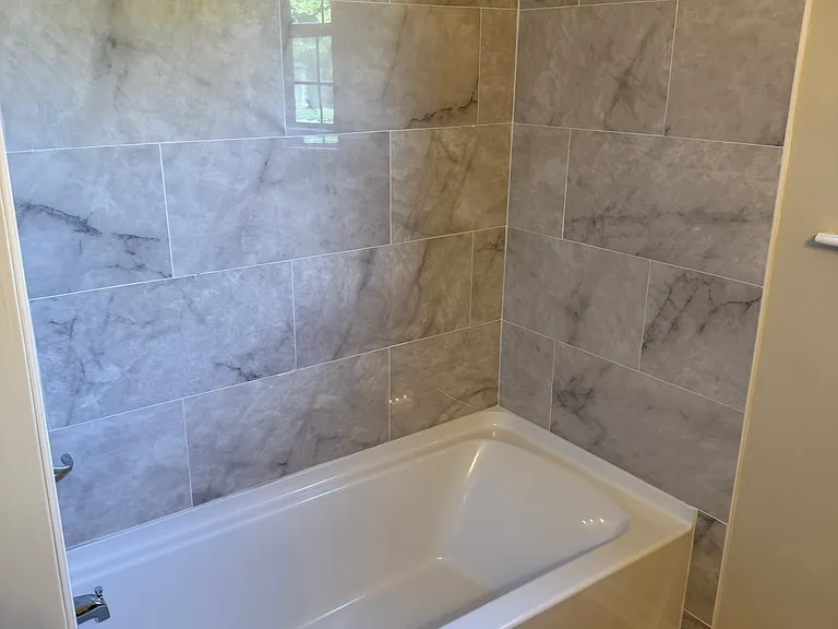 3208 Green Meadow Way — Photo 10