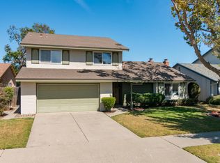 2034 Pamela St, Oxnard, CA 93036