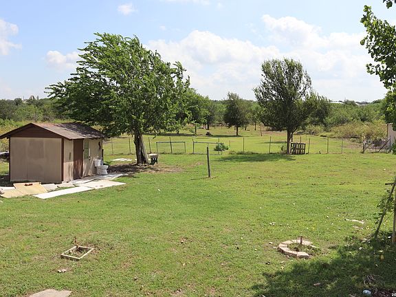 5th image of 13201 Candide Lane #1