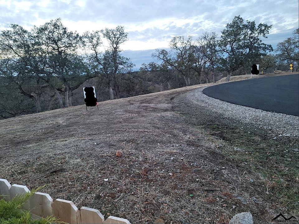 1st image of 19877 Antelope Creek Dr
