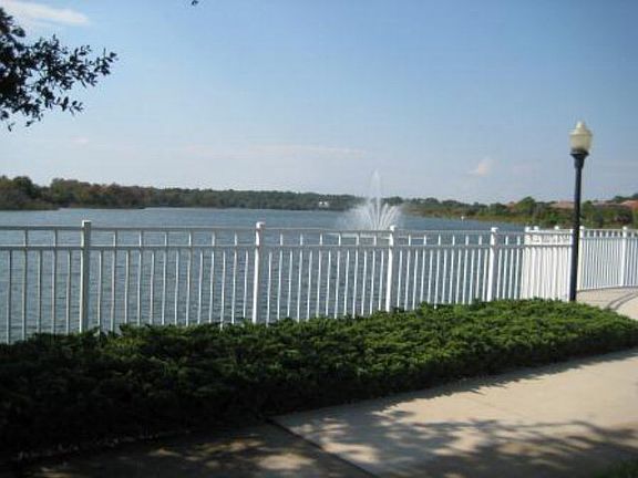 3rd image of 89 Heron Dr