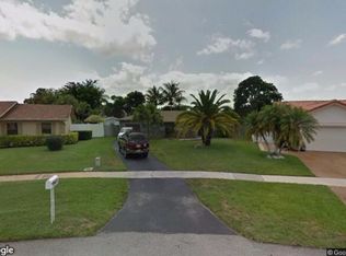 19489 Colorado Cir #0, Boca Raton, FL 33434