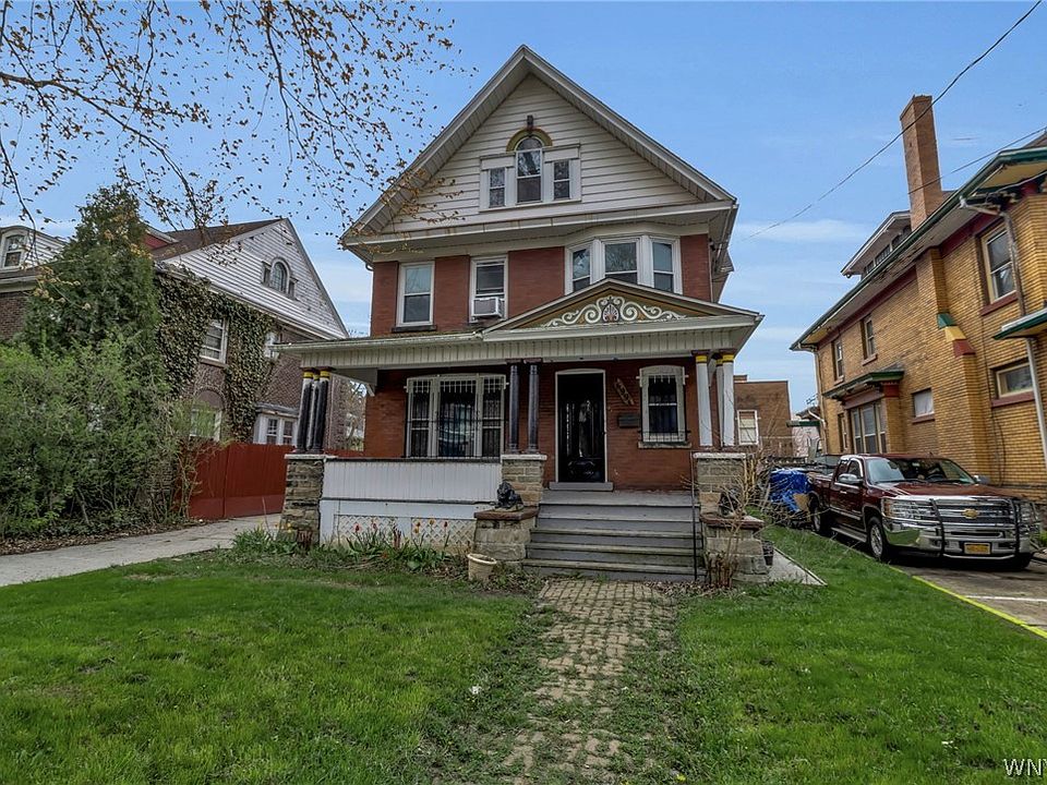 1st image of 699 Chilton Ave