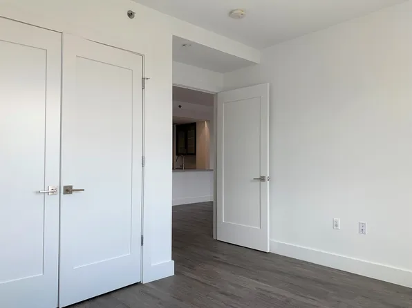 11 Cooper Street image 6 of 7