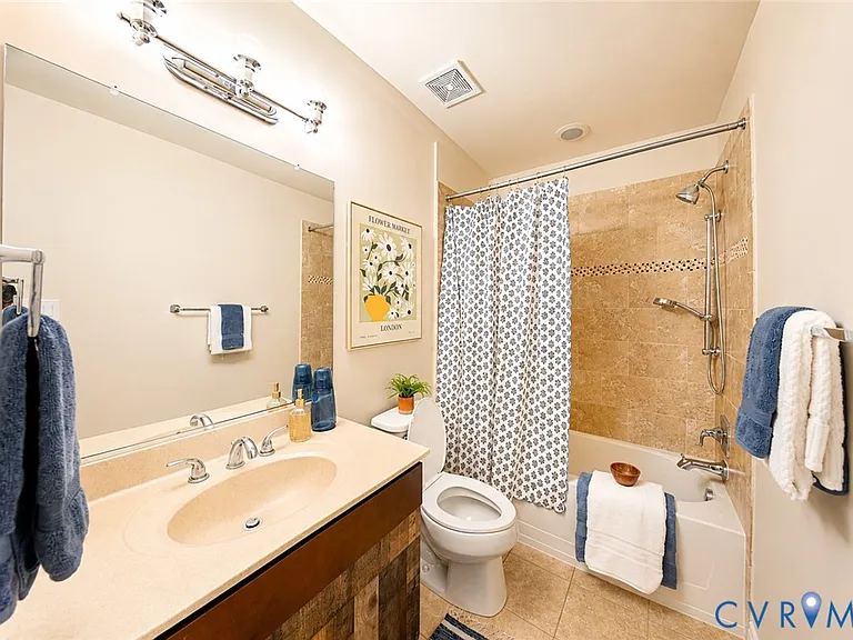 5421 Hickory Ann Dr — Photo 43