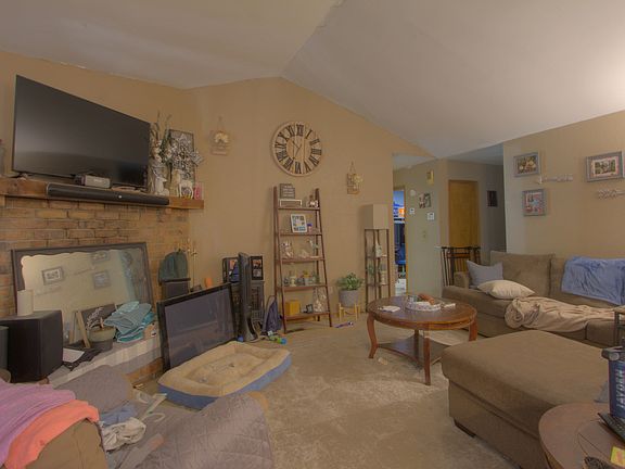 2nd image of 3117 S 137th East Ave